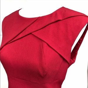 Adrianna Papell Women’s Dress